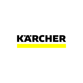 Karcher Singapore Private Limited