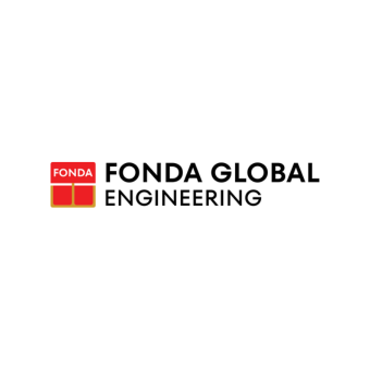 Fonda Global Engineering Pte Ltd
