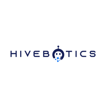 Hivebotics Pte Ltd