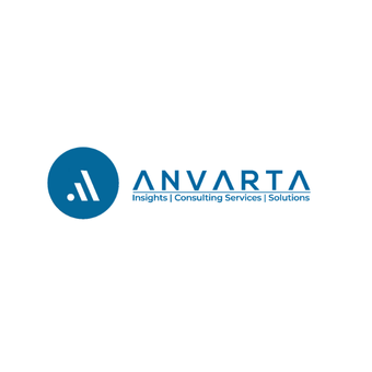 Anvarta Pty Ltd
