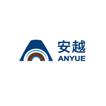 Anyue Environmental Technologies Co.,Ltd