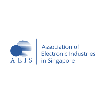 Association of Electric Industries in Singapore