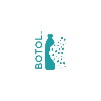 Botol Pte Ltd