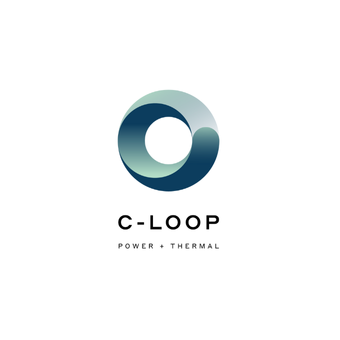 C-Loop