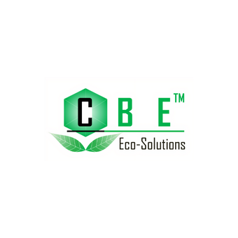 CBE Eco-Solutions Pte Ltd