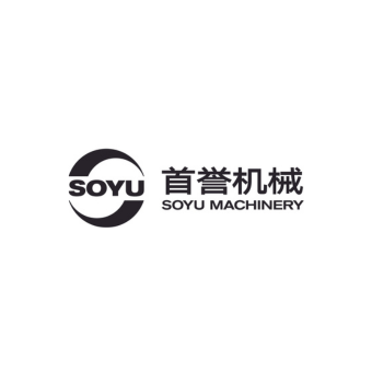 Changshu Shi Shouyu Machinery Co., Ltd