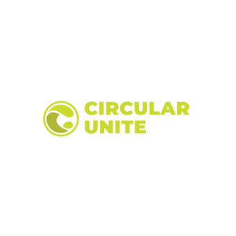 Circular Unite Pte Ltd