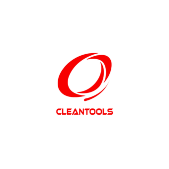 Cleantools (S) Pte Ltd