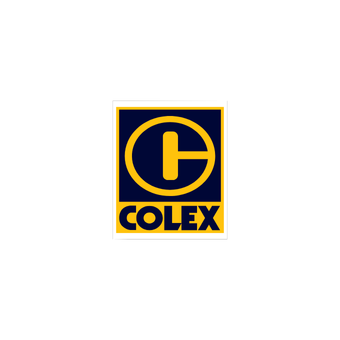 Colex Environmental Pte Ltd