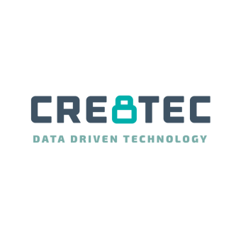 Cre8tec Pte Ltd