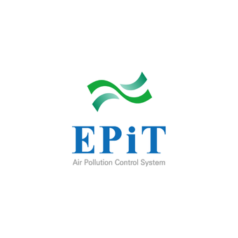 EPiT Co.,Ltd.