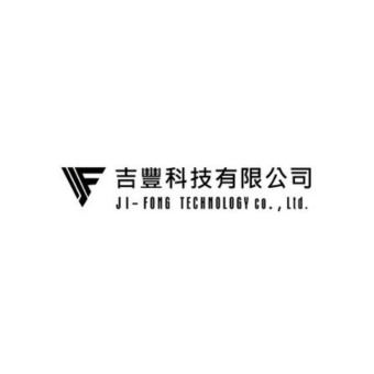 JI-FONG Technology, Co., Ltd