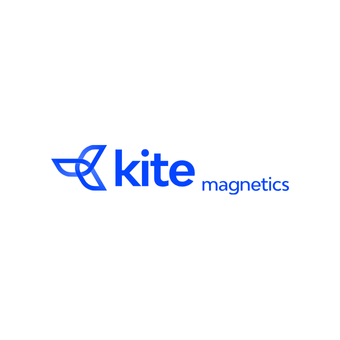 Kite Magnetics