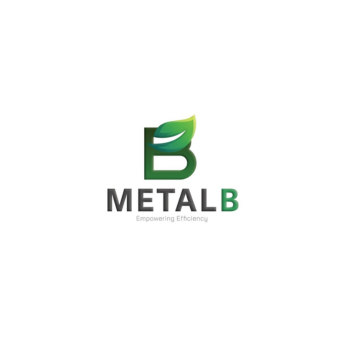 Metal B Pte Ltd