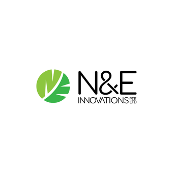 N&E innovations