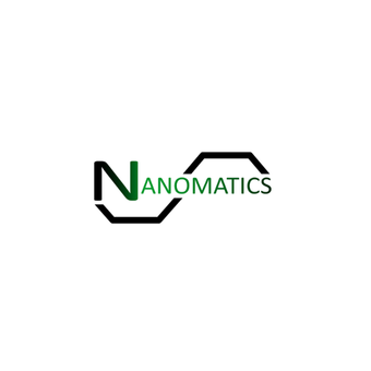 Nanomatics Pte Ltd
