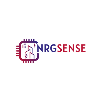 NRGsense Technologies Pte Ltd
