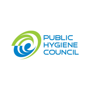 Public Hygiene Council