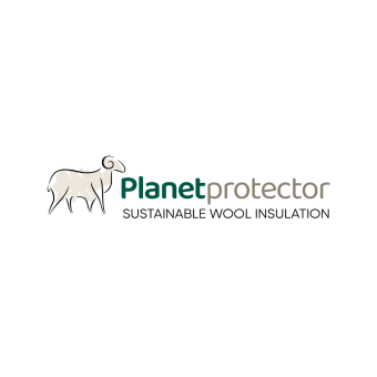 Planet Protector Group