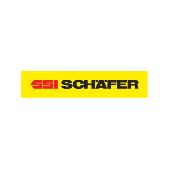 Schaefer Plastics Singapore Pte Ltd