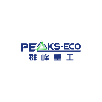 Shandong Qunfeng Heavy Industry (PEAKS-ECO)