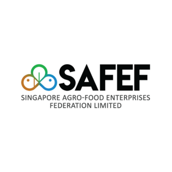 Singapore Agro-Food Enterprises Federation Limited
