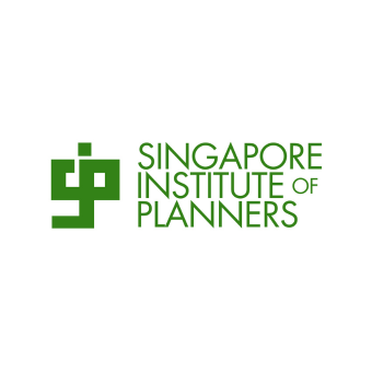 Singapore Institute of Planners