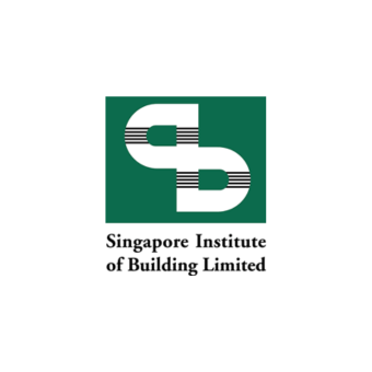 Singapore Institute Of Building Limited