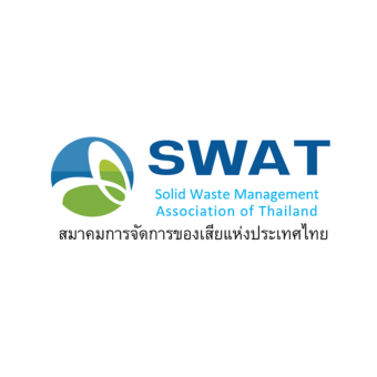 Solid Waste Management Association of Thailand