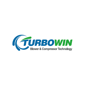 Turbowin Co., Ltd.