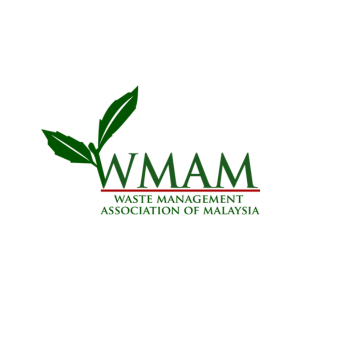 Waste Management Association Of Malaysia