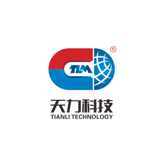 Zhejiang Tianli Magnet Technology Co., Ltd