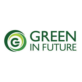 CleanEnviro Summit Singapore | Green In Future